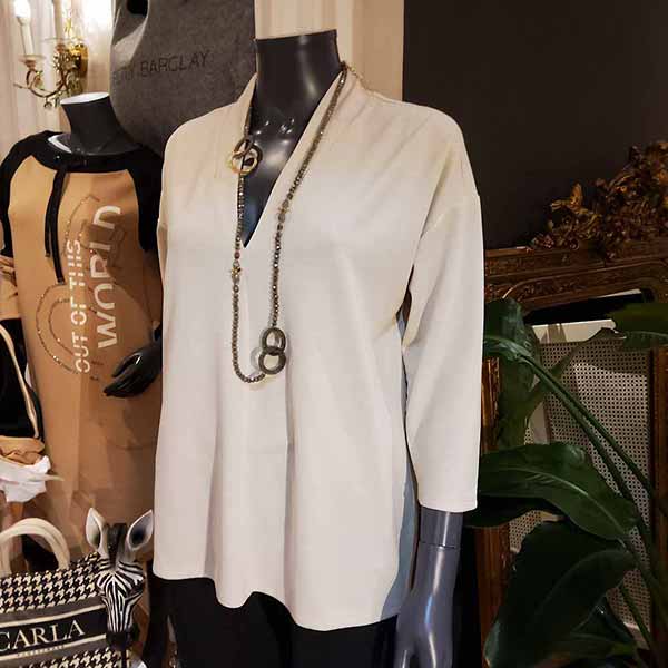 Betty Barclay dameskleding collectie