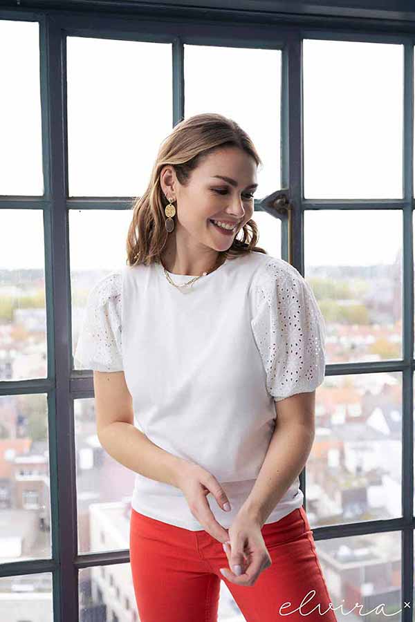 Elvira Collections dameskleding collectie