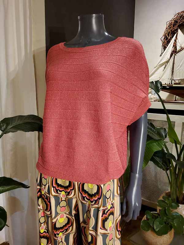 K-design dameskleding collectie