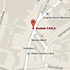 Boetiek CARLA Willebroek op Google Maps