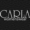 Boetiek CARLA Womenswear - de ruimste collectie dameskleding in Willebroek